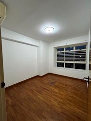 Blk 212C Compassvale Pearl (Sengkang), HDB 4 Rooms #507858511